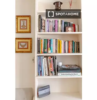 Foto annuncio 19