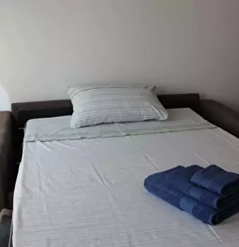 Foto annuncio 5