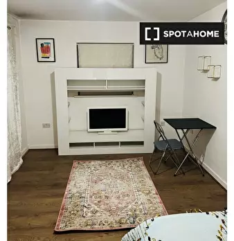 Foto annuncio 18