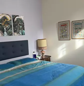 Foto annuncio 3