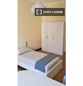 Foto annuncio 3