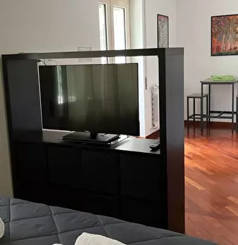 Foto annuncio 1