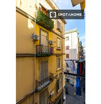 Foto annuncio 18