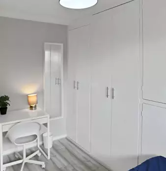 Foto annuncio 10