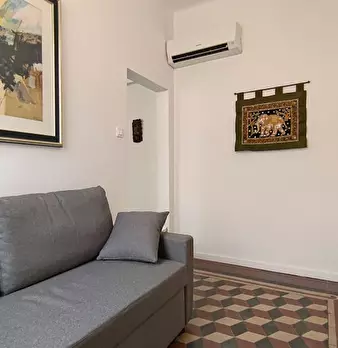 Foto annuncio 7