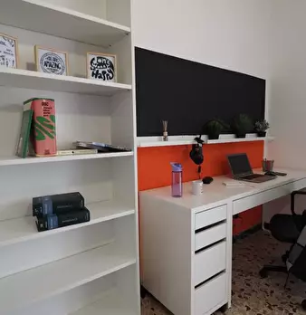 Foto annuncio 8