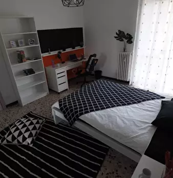 Foto annuncio 6