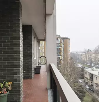 Foto annuncio 12