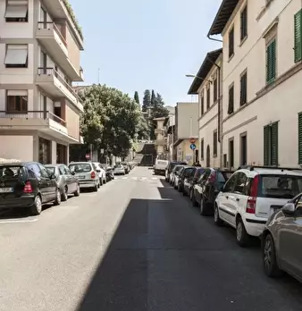 Foto annuncio 18