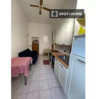 Foto annuncio 7
