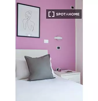 Foto annuncio 17