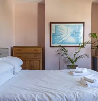 Foto annuncio 14
