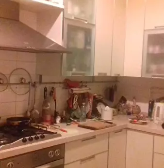 Foto annuncio 9