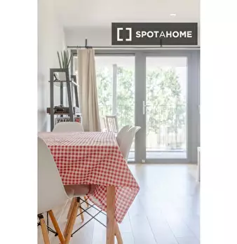Foto annuncio 5