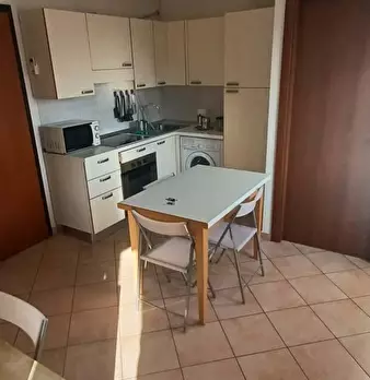 Foto annuncio 19