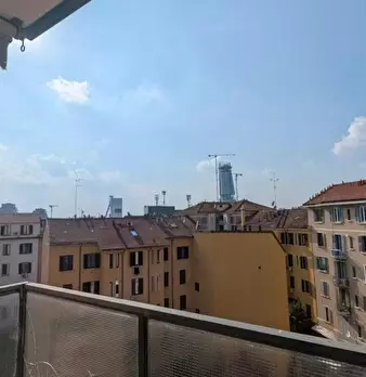 Foto annuncio 9