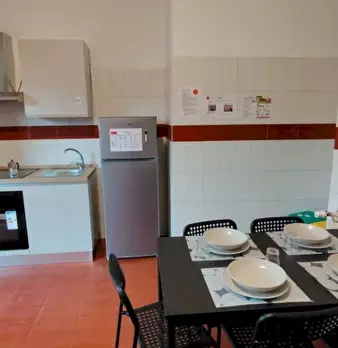 Foto annuncio 6