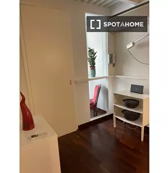 Foto annuncio 19