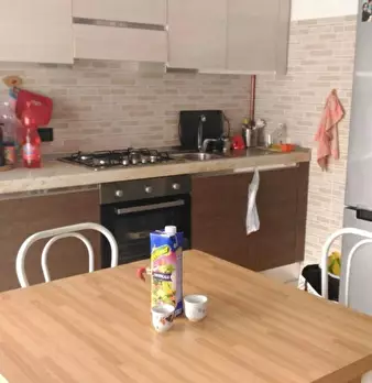 Foto annuncio 6