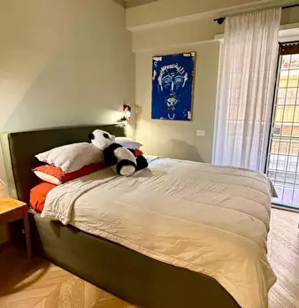Foto annuncio 1