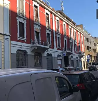 Foto annuncio 10
