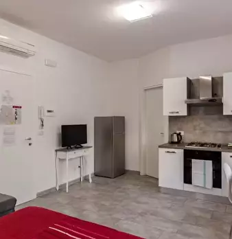 Foto annuncio 1
