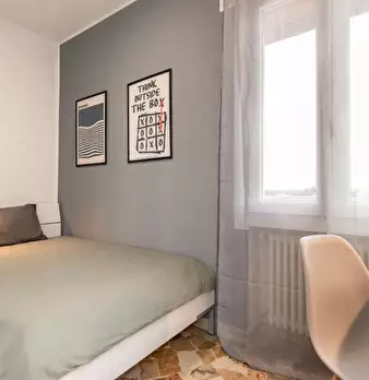 Foto annuncio 1