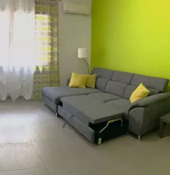 Foto annuncio 1