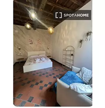 Foto annuncio 5