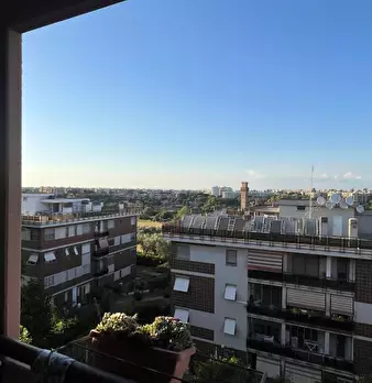 Foto annuncio 12