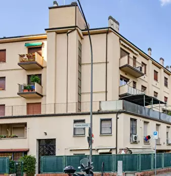 Foto annuncio 5