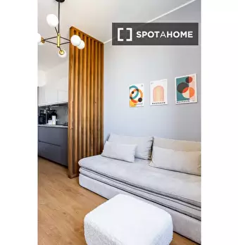 Foto annuncio 17