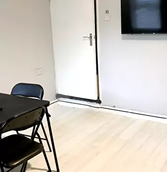Foto annuncio 5