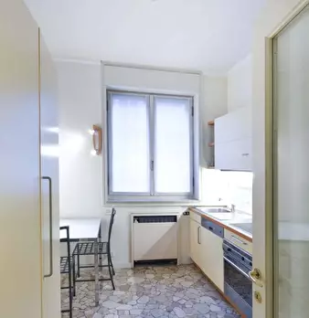 Foto annuncio 10