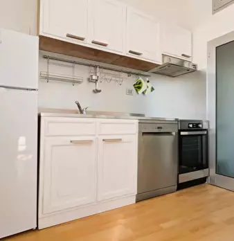Foto annuncio 17