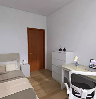 Foto annuncio 2
