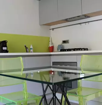 Foto annuncio 19