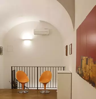 Foto annuncio 6