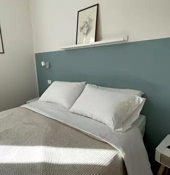 Foto annuncio 5