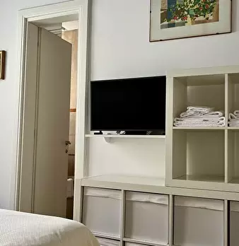 Foto annuncio 3