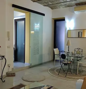 Foto annuncio 7