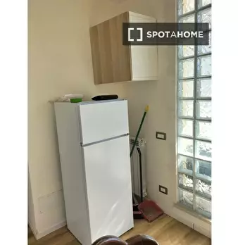 Foto annuncio 11