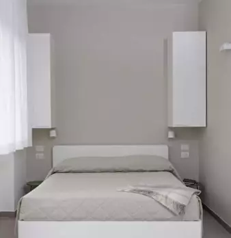 Foto annuncio 7
