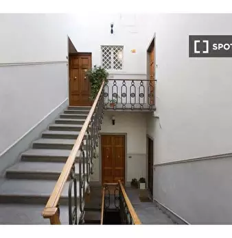 Foto annuncio 12