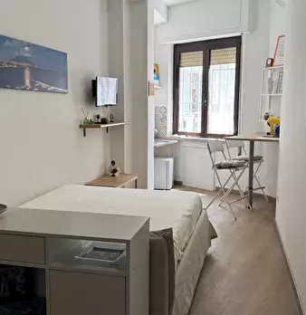 Foto annuncio 2