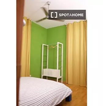 Foto annuncio 16