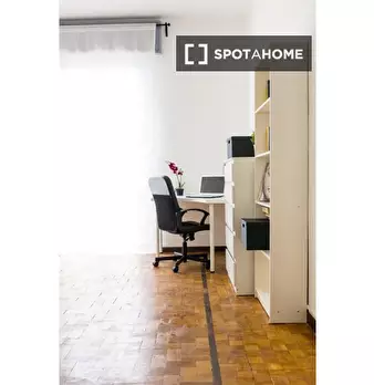 Foto annuncio 19