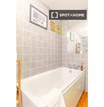 Foto annuncio 19