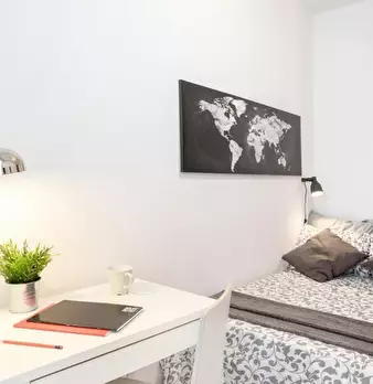Foto annuncio 16