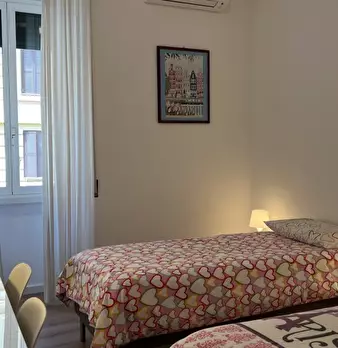 Foto annuncio 2